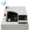 Buy cheap Desktop Vacuum Note Counter Bundle Note Counter with Display for Pakistan Myanmar Bangladesh Laos from wholesalers