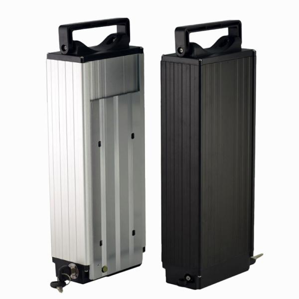 Buy cheap MSDS 48V 40A Lithium Battery Pack For Electric Vehicle from wholesalers