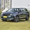 Buy cheap 5 Door 7 Seats Suv Used Car New Vehicle Allure Pre Facelift Compact Crossover from wholesalers
