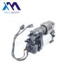 Buy cheap 6 kg Air Compressor Pump For Touarge NF II Air Suspension Pump 7P0 698 007 from wholesalers