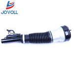 W220 Front Air Suspension Parts Shock Absorber for Mercedes Benz S Class W220