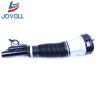 Buy cheap W220 Front Air Suspension Parts Shock Absorber for Mercedes Benz S Class W220 A2203202438 A2203205113 from wholesalers
