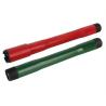 Buy cheap API 5CT Standard OD7" 29lb/ft N80 BTC 38' Casing Joint Oil Tubing and Casing for Drilling from wholesalers
