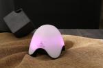 Electric air purifier home commercial aromatherapy essential oil humidifier