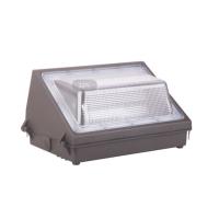 Buy cheap 70W 90W 135W High Output Dark Bronze Outdoor and DLC Rating LED External Wall product