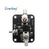 Buy cheap 9V - 80V 50A Battery Charging Diode Solar Anti Reverse For RV Electric Vehicle from wholesalers