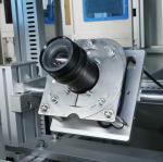 Automatic Vision Counter For Gasket Rubber Ball Plastic Parts