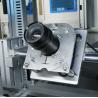 Buy cheap Accuracy Visual Counting Packaging Machine for O Ring Seals PE Tube Film from wholesalers