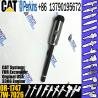 Buy cheap 7W-7026 Diesel Injector Nozzle 7W-7031 7W-7032 Diesel Auto Parts from wholesalers