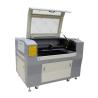 Buy cheap Leather Cutter Machine Co2 Laser Cutter 90W with 900*600mm Working Area from wholesalers