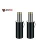 Buy cheap Stainless Steel RS485 3s 3.7KW Retractable Rising Bollard from wholesalers