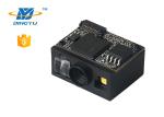 Buy cheap Embedded 1D 2D CMOS Barcode Scanner Module Mini Size With RS232/USB Interface DE2120 from wholesalers