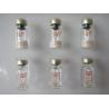 Buy cheap EGF Freeze-dried Powder Wrinkle Remover Anti Aging Face Care Cream herbal Facial Lift Firming Tighten Skin Whitening from wholesalers