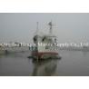 Buy cheap 0.2 Mpa Ship Launching Underwater Inflatable Air Bags from wholesalers