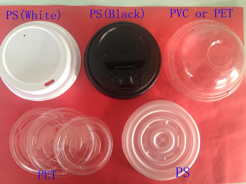 sample from RUIAN HUALIDA MACHINERY.JPG