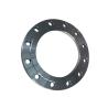 Buy cheap UNS S30815 Forged Steel Flanges / Duplex Stainless Steel Flanges from wholesalers