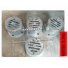 Buy cheap Stainless steel 304 deck drain, stainless steel deck decks - manufacturer supply. from wholesalers
