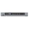 Buy cheap MC-5L42 High Temp. Accuracy Midea Pharmacy Vaccine Refrigerators for Medical Store 2-8 Degree from wholesalers