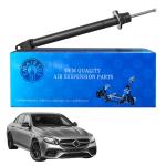 2133203530 Car Shock Absorber for Mercedes Benz W213 E-Class CLS C238 Car Auto