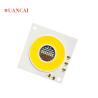 Buy cheap 120W CRI95 700mA Star Stage Led Rgbw Chip from wholesalers