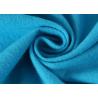 Buy cheap All Colors Cotton Flannelette Fabric Printed For Baby Kids Environmental Protection from wholesalers