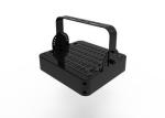 Ultra Bright Module LED Floodlight 400W Warm / Cold White Landscape Lighting