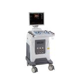 Echography Medical Ultrasound Machine 3D 4D Digital Ultrasonic Diagnostic