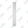 Buy cheap Energy Saving Feather Free LED Eye Protection Lamp 5000K For Badminton Courts from wholesalers