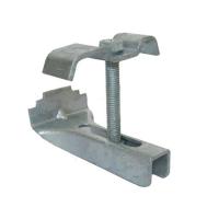 Buy cheap Frp Molded Fiberglass Reinforced Steel Grating Clips For Building product