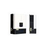 Buy cheap 280VAC Hybrid Solar Inverter 24v Hybrid Inverter For Personal Computers from wholesalers