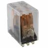 Buy cheap 8-1393808-3 from wholesalers