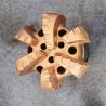 Buy cheap 5 1/2 (139.7mm) Well Drilling Pdc Rock Drill Bit Sealed And Non sealed Bearing from wholesalers