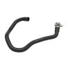 Buy cheap 2004-2012 Black XINLONG LION Cylinder Water Pipe Coolant Hose for BMW 11537545890 OE from wholesalers