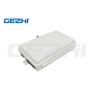 Buy cheap ABS Fiber Optic Termination Box 4 Core Fiber Rosette Box For FTTH from wholesalers