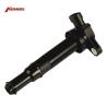 Buy cheap KEMMEX UF554 Ignition Coil Pack 27301-23400 for 2005- Hyundai Accent Kia 2.7 V6 from wholesalers