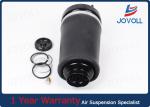 Front Airmatic Mercedes Benz Air Suspension Parts Mercedes W164 Suit