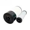 Buy cheap Best Aftermarket Original Good Quality Air Filter 11822828 11822829 P628203 P627763 11K921310 11822829 60C1561 800155718 from wholesalers