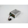 Buy cheap 0.5kw Clamps Air Cooled Spindle Motor Kit ER11 Chuck Power Supply Speed Governor from wholesalers