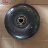 Buy cheap Pitch Control Torque Converter Turbine , 29040012431 Turbine Spare Parts from wholesalers