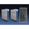 Buy cheap CANBUS Remote Monitoring LiFePO4 Home Battery Storage System 15KWH 20KWH from wholesalers