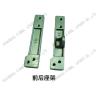 Buy cheap Beam Front Rear Agricultural Machinery Parts Beam Rear And Front Casting from wholesalers