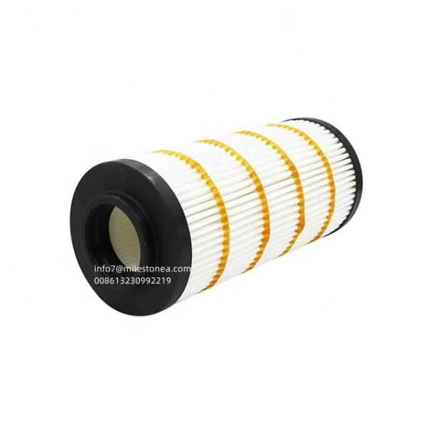 Buy cheap 337-5270 3375270 HF29122 EO-75270 E215D2 hydraulic filter element filter from wholesalers