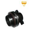 Buy cheap 500305439 1805282 42114856 504120865 Iveco Truck Releaser from wholesalers
