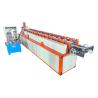 Buy cheap Roll Up Rolling Shutter Door Slats Roll Forming Machine 380V 60HZ 3PH from wholesalers