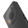 Buy cheap 4G Senior Friendly Cell Phones SOS Emergency Button Portable And Long Lasting from wholesalers