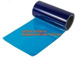 Anticorrosion polycarbonate sheet protective film,Pe Protective Film For Home