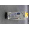 Buy cheap Controlling Speed Limiter Of Engine In King Size Cigarette Packer Molins Hlp Series from wholesalers
