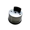 Buy cheap Car Parts W220 W221 W164 Air Suspension Repair Kit Air Shock Solenoid Valve from wholesalers