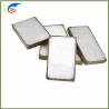 Buy cheap 3-40mm 5V-250V PTC Thermistor For Square Heating Sheet Mosquito Repellent from wholesalers