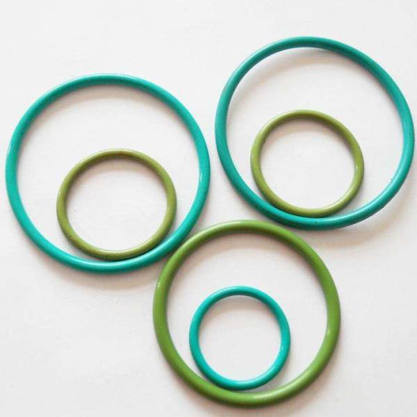 Buy cheap Leaking Proof Custom Silicone Seals Heat Resistant For Electrical Appliance from wholesalers